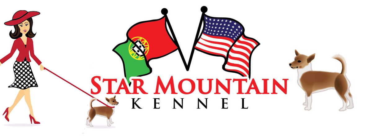 Star Mountain Kennel