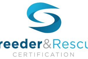 Breeder and Rescue Certification