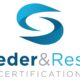 Breeder and Rescue Certification