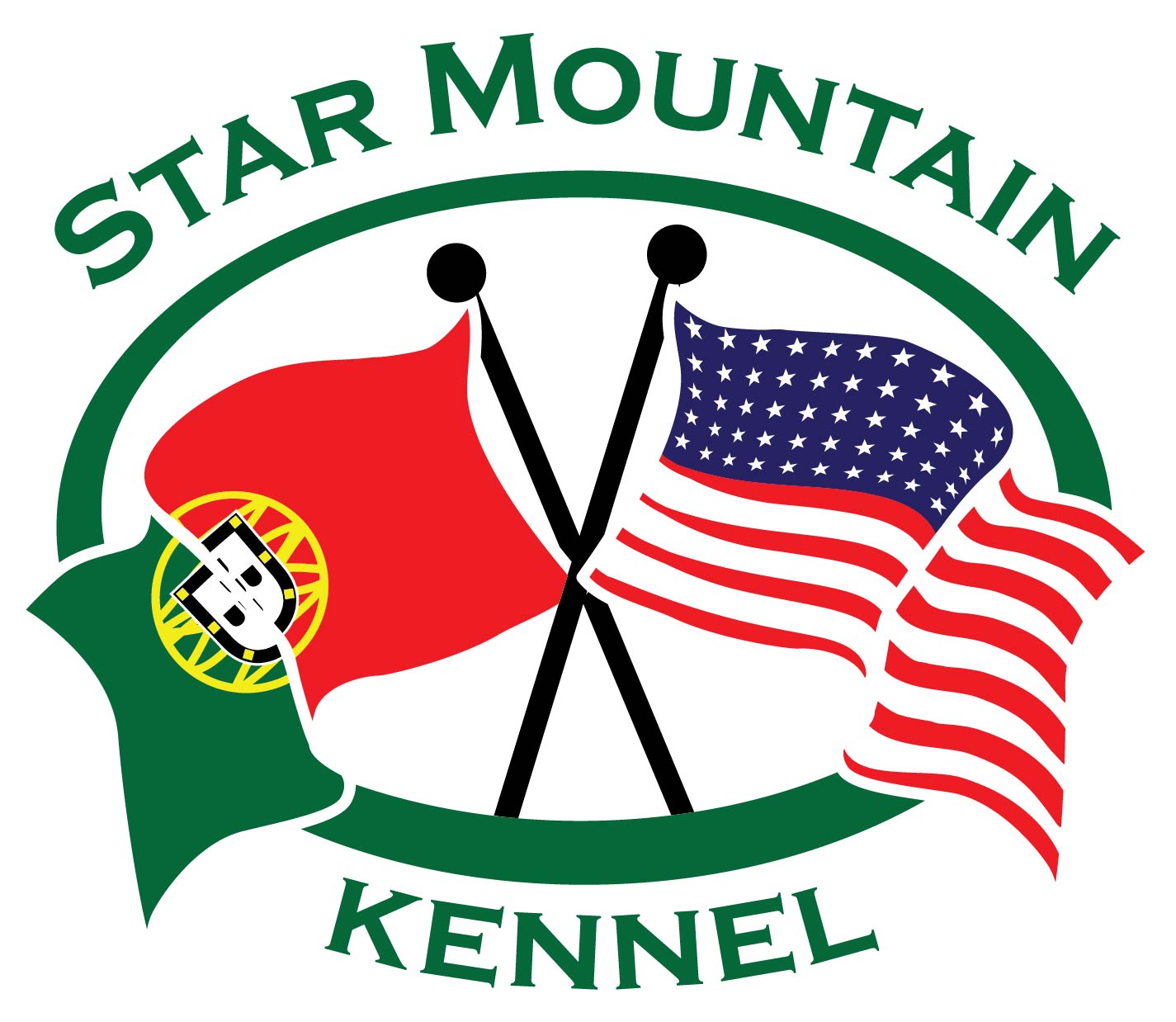 Star Mountain Kennel